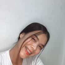 Dyren
