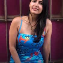 Noor