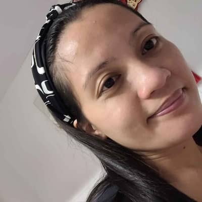 melzlea