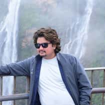 sandeep.jujare
