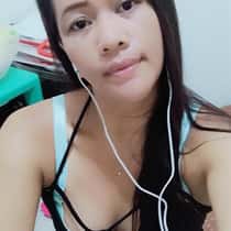 Grace