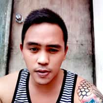 junzzz