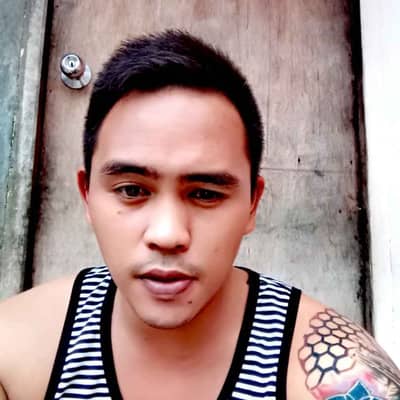 junzzz