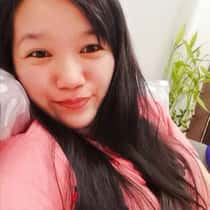 Mharie