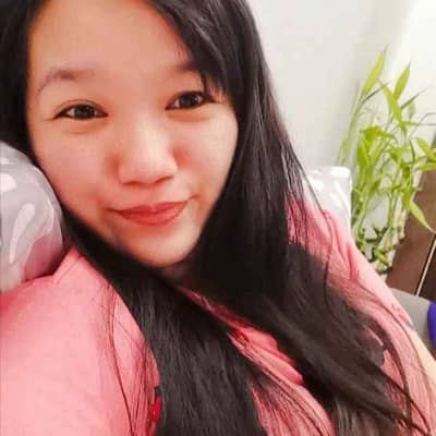 Mharie