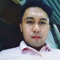 Bret