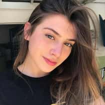 vivian