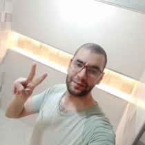 mido