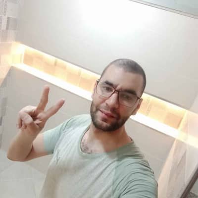 mido