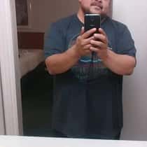 Jay