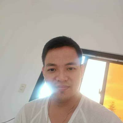 jay cabs