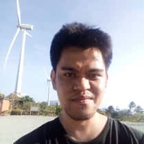yxhrjs