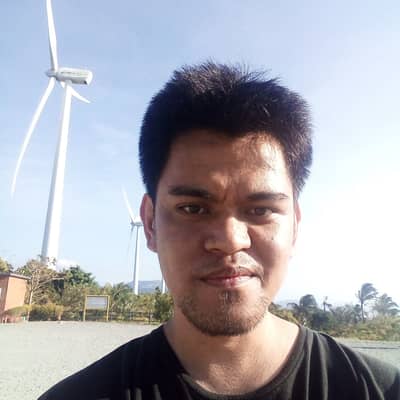 yxhrjs