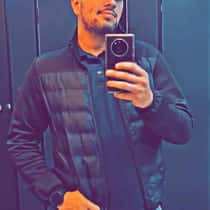 fadi