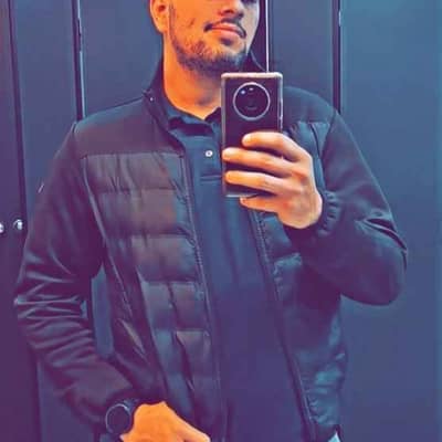 fadi