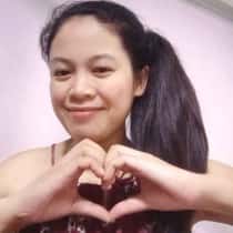 Yeng