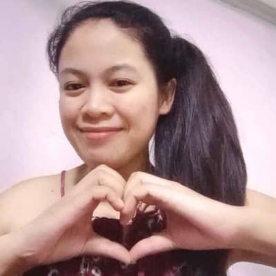 Yeng