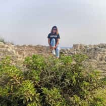 jham