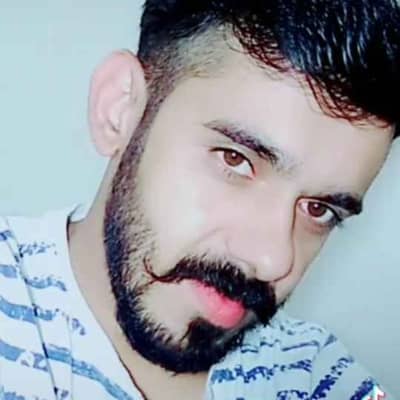 malik