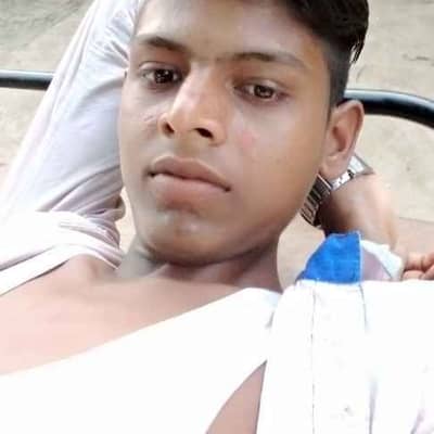 rajkumrgautam