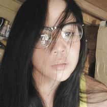 mhie