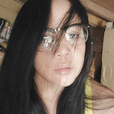 mhie