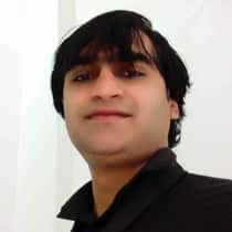 sherkhan