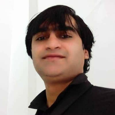 sherkhan