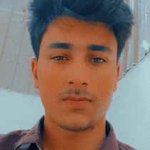 waqar