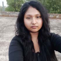 mahi22