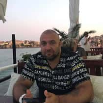 Big Stan