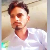 Ayan