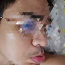 mg