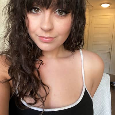 miasarah