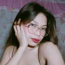 christine