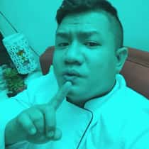 drin