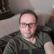 şaban