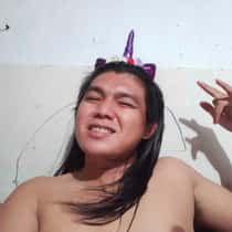 geraii