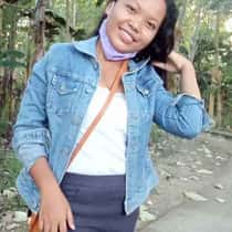 juanie