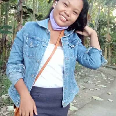 juanie