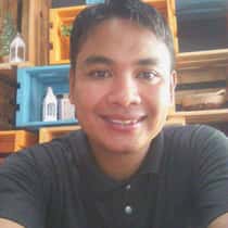 Mhar