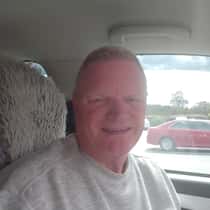 Greg