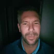 Danny54