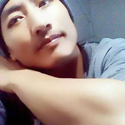 jerson