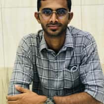 saayi