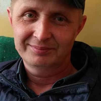 Anatoly