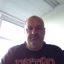 Mato
