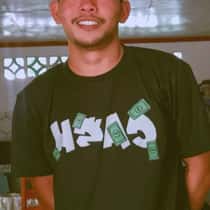 kaven