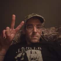 Tim