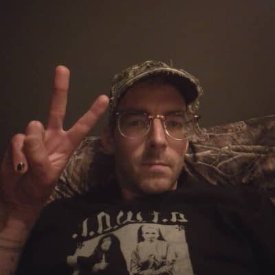 Tim